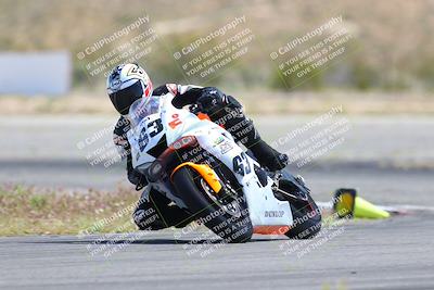 media/Apr-23-2023-TrackXperience (Sun) [[90816c9ee1]]/Level 3/session 3 skid pad/